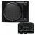 zestaw-rockford-fosgate-p3-1x12-p2p3g-12-r2-750x1.jpg11.jpg