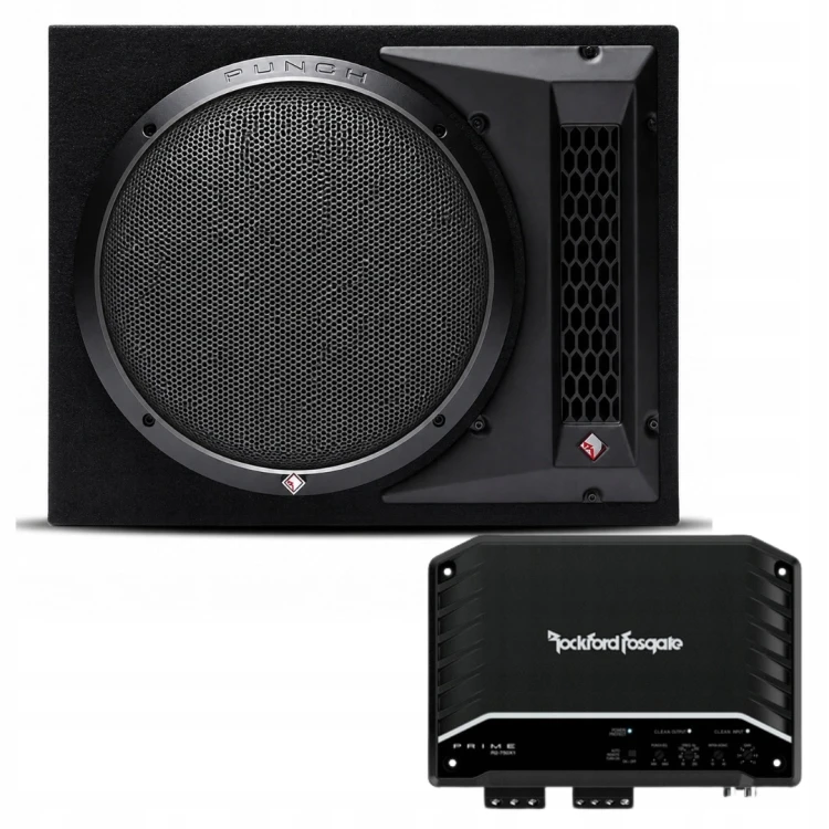 zestaw-rockford-fosgate-p3-1x12-p2p3g-12-r2-750x1.jpg11.jpg