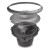 17zestaw-rockford-fosgate-p3-1x12-p2p3g-12-r2-750x1.jpg