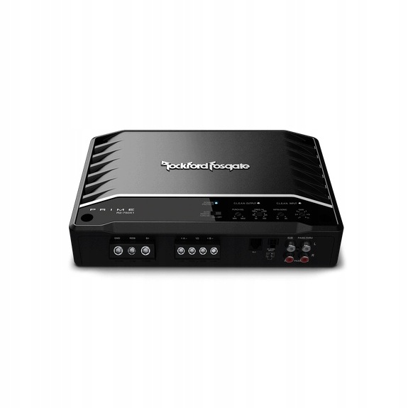 18zestaw-rockford-fosgate-p3-1x12-p2p3g-12-r2-750x1.jpg