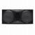 1rockford-fosgate-p3-2x12-2x-maskownica-p2p3g-12.jpg