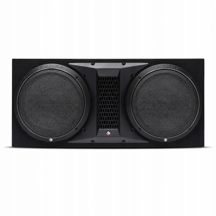 1rockford-fosgate-p3-2x12-2x-maskownica-p2p3g-12.jpg