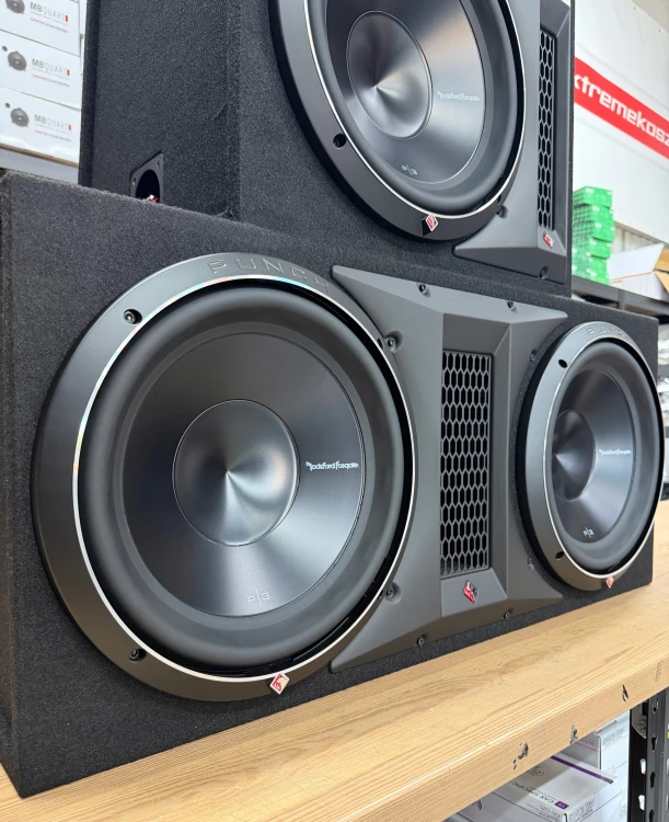 3rockford-fosgate-p3-2x12-2x-maskownica-p2p3g-12.jpg
