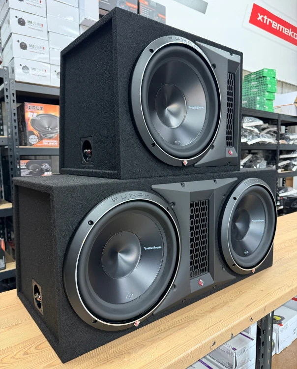 5rockford-fosgate-p3-2x12-2x-maskownica-p2p3g-12.jpg