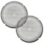 8rockford-fosgate-p3-2x12-2x-maskownica-p2p3g-12.jpg