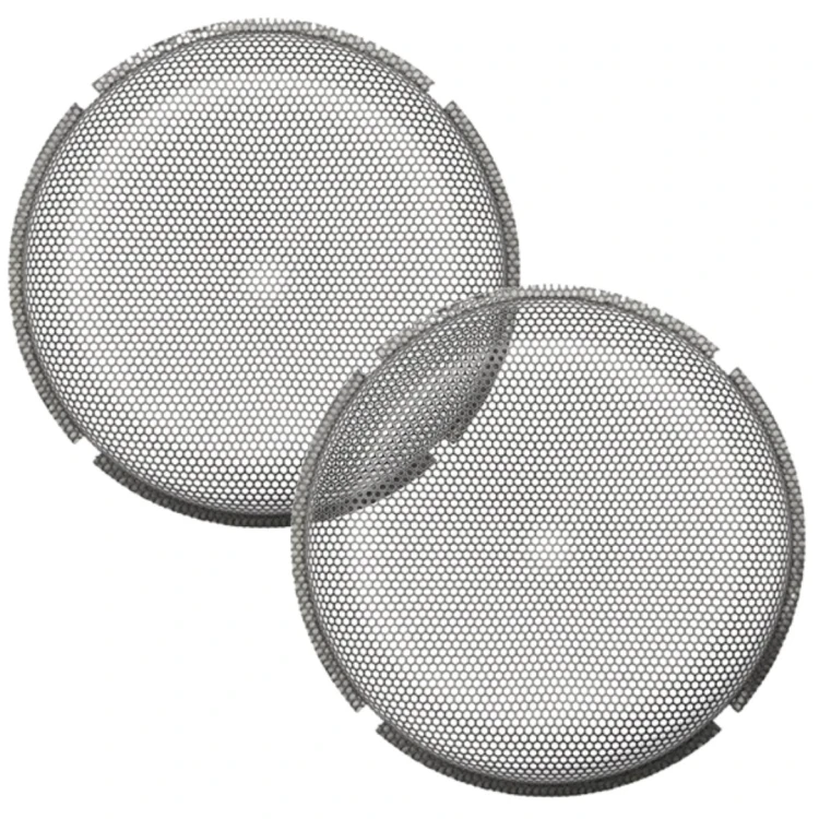 8rockford-fosgate-p3-2x12-2x-maskownica-p2p3g-12.jpg