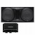 1zestaw-rockford-fosgate-p3-2x12-p2p3g-12-r2-1200x1.jpg