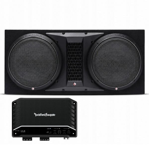 1zestaw-rockford-fosgate-p3-2x12-p2p3g-12-r2-1200x1.jpg