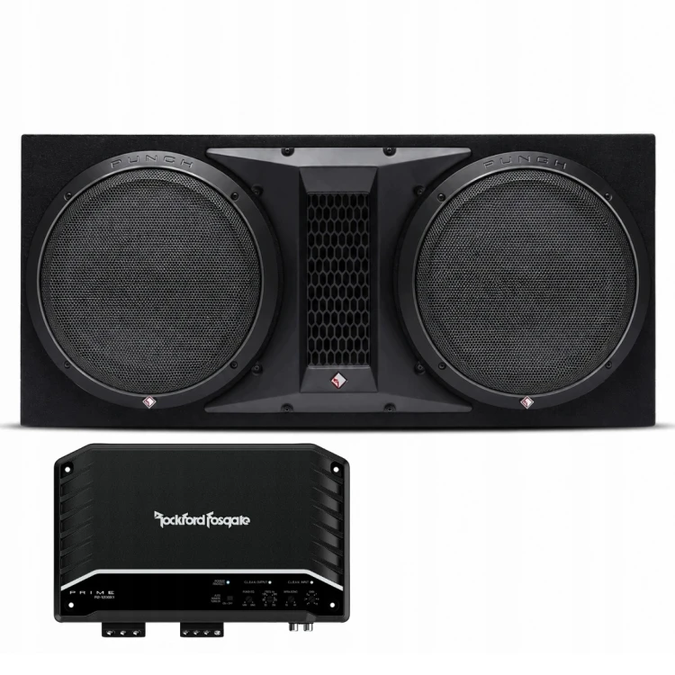 1zestaw-rockford-fosgate-p3-2x12-p2p3g-12-r2-1200x1.jpg