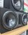 2zestaw-rockford-fosgate-p3-2x12-p2p3g-12-r2-1200x1.jpg