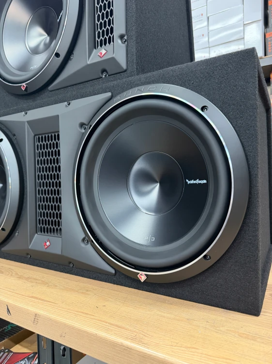 3zestaw-rockford-fosgate-p3-2x12-p2p3g-12-r2-1200x1.jpg