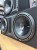 5zestaw-rockford-fosgate-p3-2x12-p2p3g-12-r2-1200x1.jpg