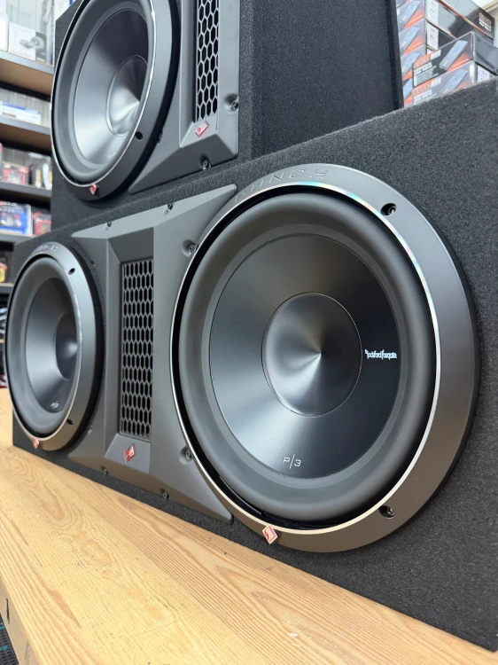 5zestaw-rockford-fosgate-p3-2x12-p2p3g-12-r2-1200x1.jpg