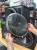 6zestaw-rockford-fosgate-p3-2x12-p2p3g-12-r2-1200x1.jpg
