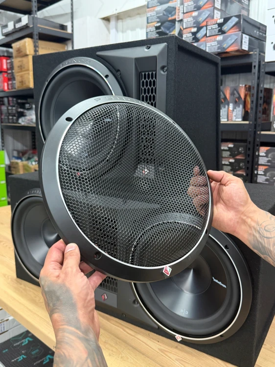 6zestaw-rockford-fosgate-p3-2x12-p2p3g-12-r2-1200x1.jpg