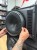 7zestaw-rockford-fosgate-p3-2x12-p2p3g-12-r2-1200x1.jpg