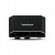 9zestaw-rockford-fosgate-p3-2x12-p2p3g-12-r2-1200x1.jpg