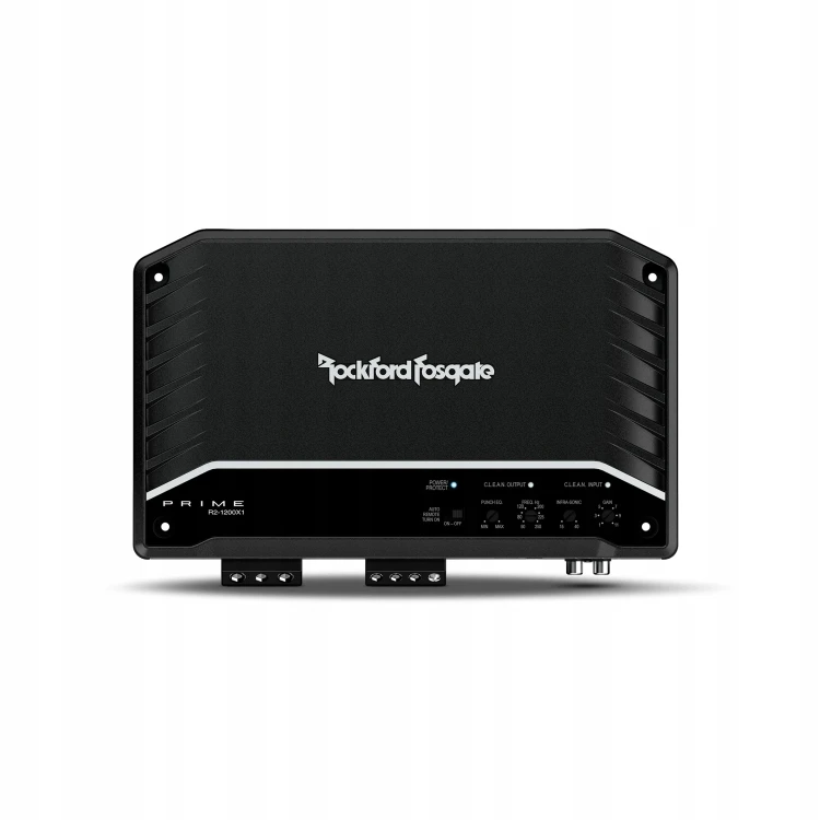 9zestaw-rockford-fosgate-p3-2x12-p2p3g-12-r2-1200x1.jpg