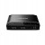 10zestaw-rockford-fosgate-p3-2x12-p2p3g-12-r2-1200x1.jpg