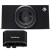 1zestaw-rockford-fosgate-p3s-1x12-slim-r2-750x1.jpg