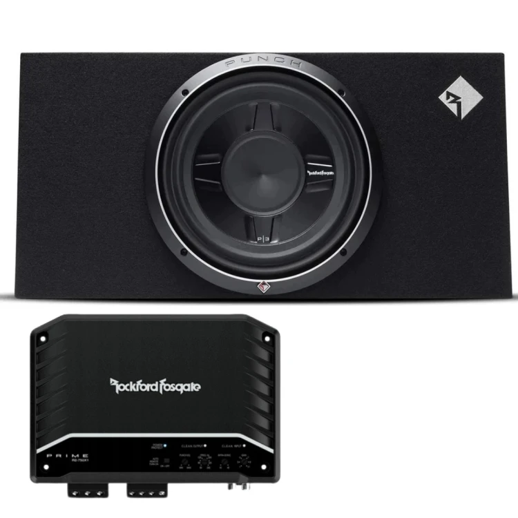 1zestaw-rockford-fosgate-p3s-1x12-slim-r2-750x1.jpg