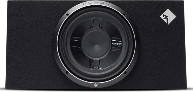 4zestaw-rockford-fosgate-p3s-1x12-slim-r2-750x1.jpg