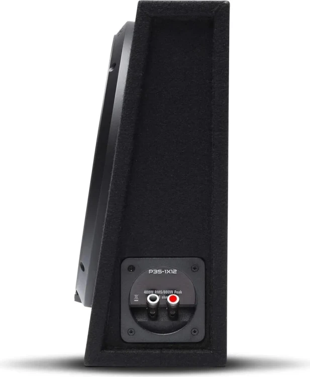 5zestaw-rockford-fosgate-p3s-1x12-slim-r2-750x1.jpg