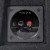 6zestaw-rockford-fosgate-p3s-1x12-slim-r2-750x1.jpg
