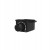 7zestaw-rockford-fosgate-p3s-1x12-slim-r2-750x1.jpg