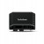 8zestaw-rockford-fosgate-p3s-1x12-slim-r2-750x1.jpg