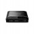 9zestaw-rockford-fosgate-p3s-1x12-slim-r2-750x1.jpg