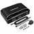 ChatGPT Image 1 sie 2026, 13_52_04.png