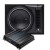 1zestaw-rockford-fosgate-punch-p1-1x10-crunch-gpx600-2.jpg