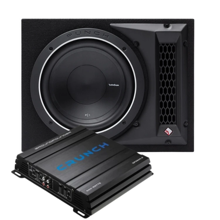 1zestaw-rockford-fosgate-punch-p1-1x10-crunch-gpx600-2.jpg