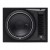 2zestaw-rockford-fosgate-punch-p1-1x10-crunch-gpx600-2.jpg
