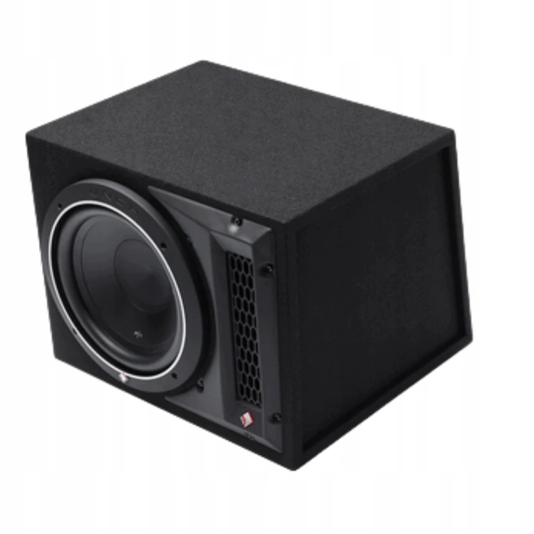 3zestaw-rockford-fosgate-punch-p1-1x10-crunch-gpx600-2.jpg