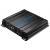 6zestaw-rockford-fosgate-punch-p1-1x10-crunch-gpx600-2.jpg