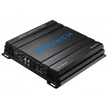 6zestaw-rockford-fosgate-punch-p1-1x10-crunch-gpx600-2.jpg