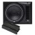 1zestaw-rockford-fosgate-punch-p1-1x10-crunch-cre380-2.jpg