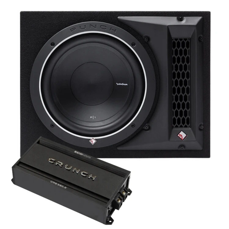 1zestaw-rockford-fosgate-punch-p1-1x10-crunch-cre380-2.jpg