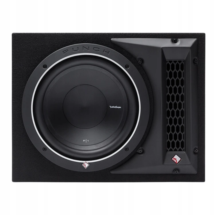 2zestaw-rockford-fosgate-punch-p1-1x10-crunch-cre380-2.jpg