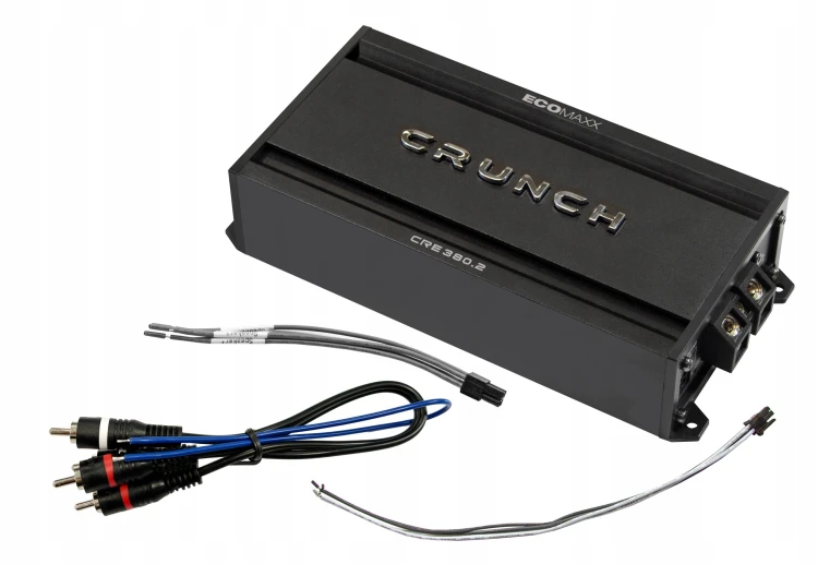 7zestaw-rockford-fosgate-punch-p1-1x10-crunch-cre380-2.jpg
