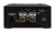 9zestaw-rockford-fosgate-punch-p1-1x10-crunch-cre380-2.jpg