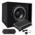 reiss-audio-rs-rx12-ultra-d2-obudowa-66l-rs-w1500-1d-rx1800.jpg