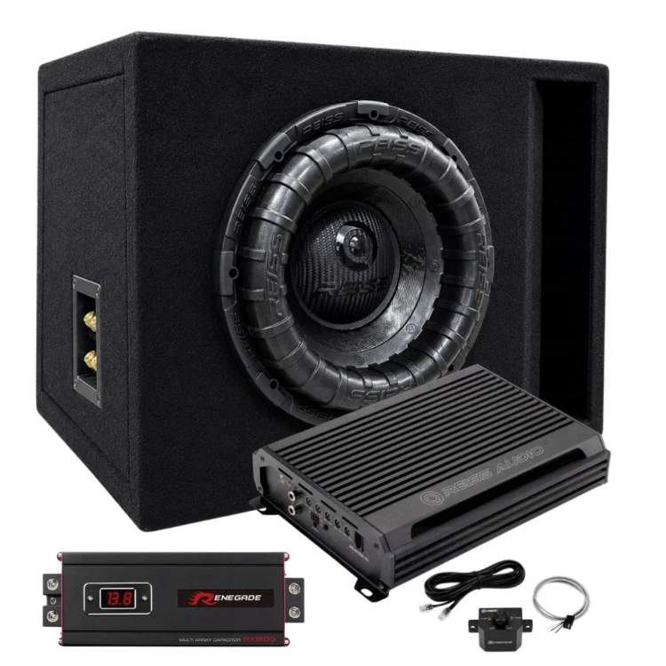 reiss-audio-rs-rx12-ultra-d2-obudowa-66l-rs-w1500-1d-rx1800.jpg