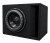 2reiss-audio-rs-rx12-ultra-d2-obudowa-66l-rs-w1500-1d.jpg