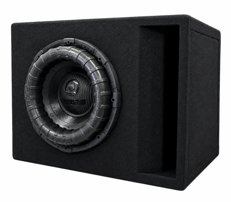 2reiss-audio-rs-rx12-ultra-d2-obudowa-66l-rs-w1500-1d.jpg