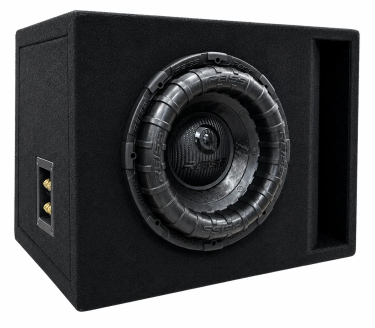 3reiss-audio-rs-rx12-ultra-d2-obudowa-66l-rs-w1500-1d.jpg