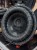6reiss-audio-rs-rx12-ultra-d2-obudowa-66l-rs-w1500-1d.jpg