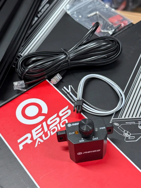 7reiss-audio-rs-rx12-ultra-d2-obudowa-66l-rs-w1500-1d.jpg